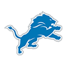detroit-lions